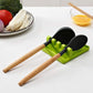 SpoonHolders™ Porte-cuillères de cuisine | Cuisine